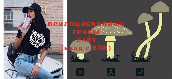 мяу мяу мука Алзамай