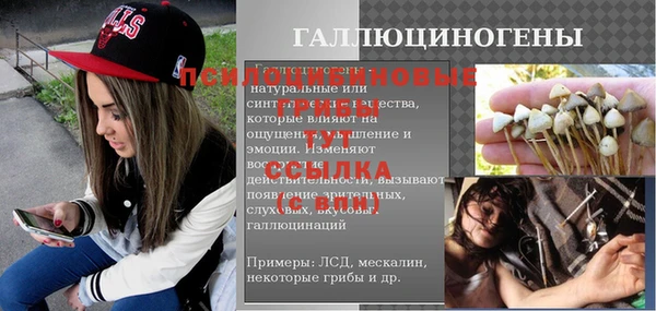ALPHA PVP Алексеевка